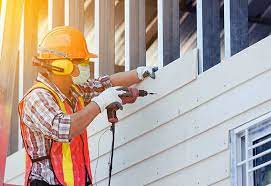 Reliable Port Jervis, NY Junk Removal Solutions