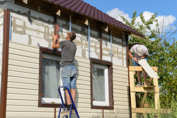 Best Moving and Downsizing Cleanouts  in Port Jervis, NY