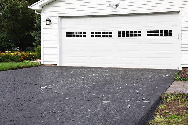 Best Garage Cleanout  in Port Jervis, NY