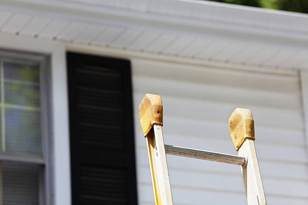 Best Hoarding Cleanup  in Port Jervis, NY