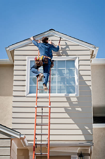 Best Carpet Removal and Disposal  in Port Jervis, NY