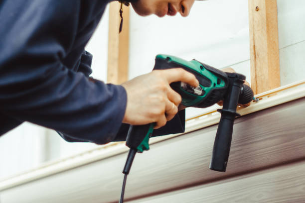 Best Residential Junk Removal  in Port Jervis, NY